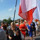 zdjęcie nr 20