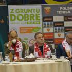 zdjęcie nr 35