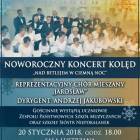 Fotka nr 0 z 1