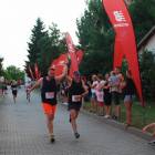 zdjęcie nr 102