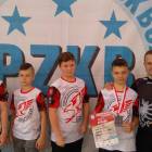 Fotka nr 2 z 4