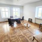 zdjęcie nr 23