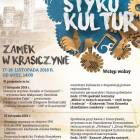 Fotka nr 0 z 1