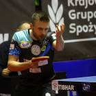zdjęcie nr 30