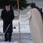 zdjęcie nr 15