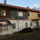zdjęcie nr 9