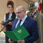 zdjęcie nr 9