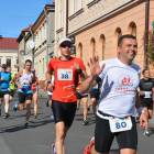 zdjęcie nr 320