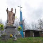 zdjęcie nr 18