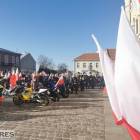 zdjęcie nr 34