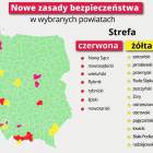 Fotka nr 0 z 1