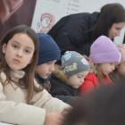 zdjęcie nr 104