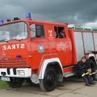 zdjęcie nr 49
