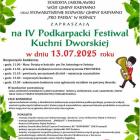 Fotka nr 0 z 1
