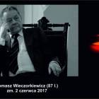 Fotka nr 4 z 11