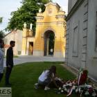 zdjęcie nr 14