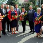 zdjęcie nr 12