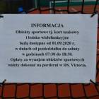 Fotka nr 1 z 6