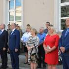 zdjęcie nr 19