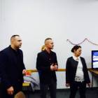 Fotka nr 3 z 9
