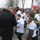 zdjęcie nr 108