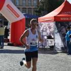 zdjęcie nr 24