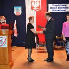 zdjęcie nr 37