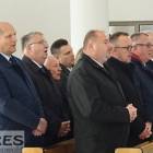 zdjęcie nr 34