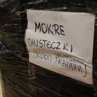Fotka nr 2 z 7