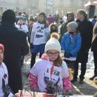 zdjęcie nr 172