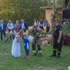 zdjęcie nr 72