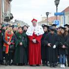 zdjęcie nr 70