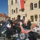 zdjęcie nr 33