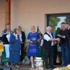 zdjęcie nr 45
