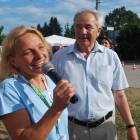 zdjęcie nr 105