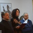 zdjęcie nr 28