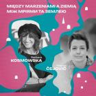zdjęcie nr 25