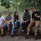 zdjęcie nr 127