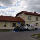 zdjęcie nr 77