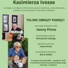 Fotka nr 0 z 1