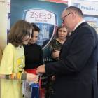 zdjęcie nr 15