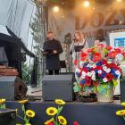 zdjęcie nr 11