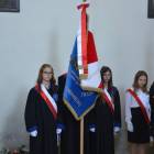 zdjęcie nr 15