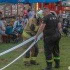 Fotka nr 1 z 75
