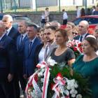 zdjęcie nr 25