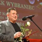 zdjęcie nr 11