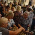 zdjęcie nr 30