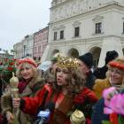 zdjęcie nr 33