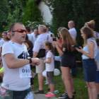 zdjęcie nr 109