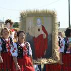 zdjęcie nr 45